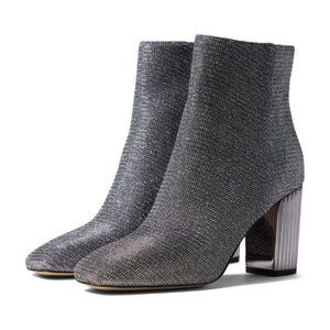 MICHAEL Michael Kors Porter Bootie